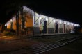 /album/cidades-do-rio-de-janeiro-onde-temos-clientes/casimiro-de-abreu-casa-de-cultura-mg-89701-jpg/