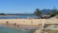 /album/cidades-do-rio-de-janeiro-onde-temos-clientes/unamar-jpg/